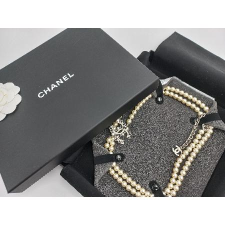 ñ)Chanel()    COCOΰ   Ʈ [ûֱõ]